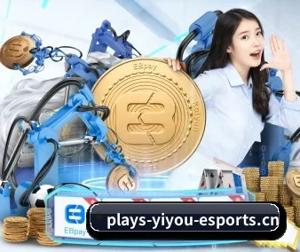 易游电竞 APP 界面 - CSGO