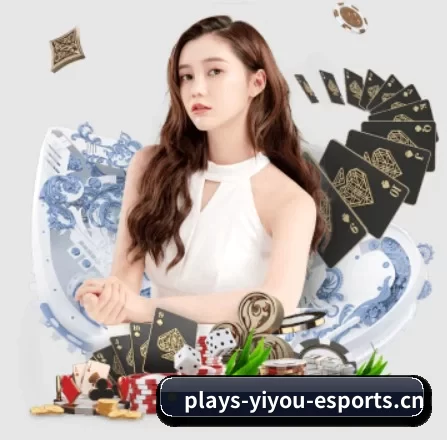 坚持做好基础的事 - 长期内容价值积累（DOTA2）